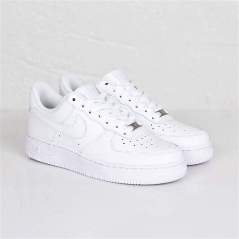 adidas air force 1 girls.